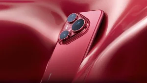 موبايل Huawei Pura 90